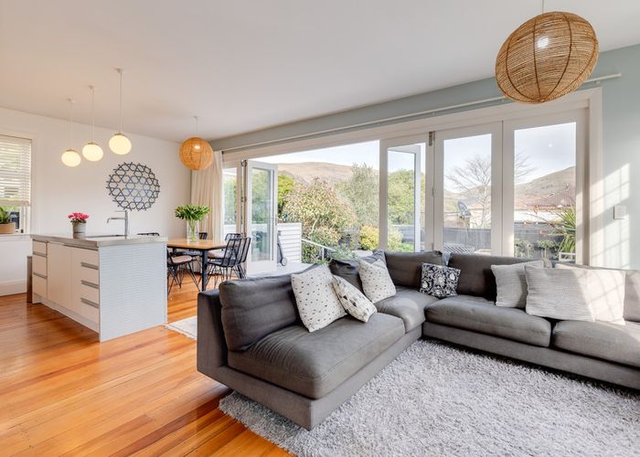  at 82 Nayland Street, Sumner, Christchurch