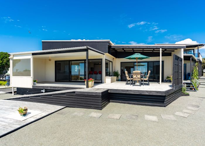  at 63 Eveline Street, Mangawhai Heads, Mangawhai