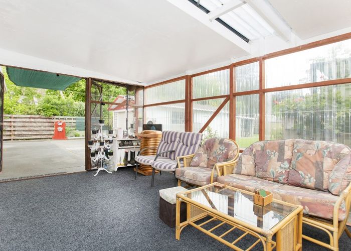  at 14 Steele Road, Tamarau, Gisborne