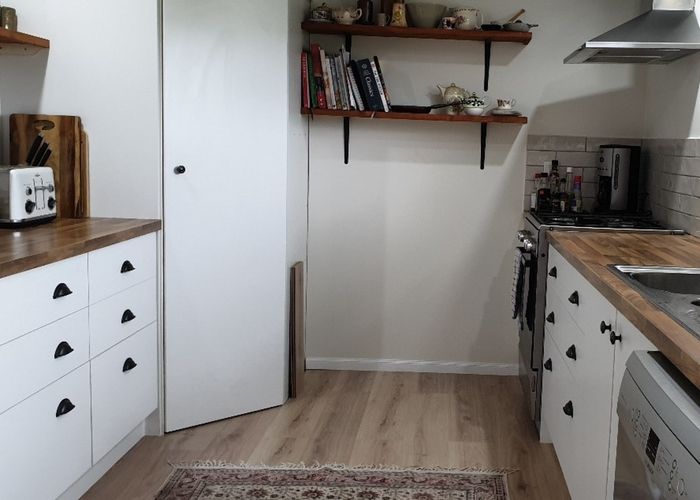  at 44 Wharepapa Road, WHAREPAPA SOUTH, TE AWAMUTU