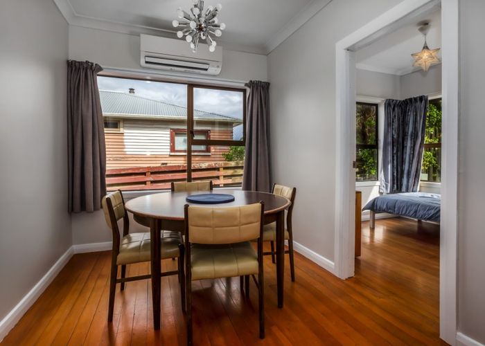  at 1 Bay Drive, Titahi Bay, Porirua