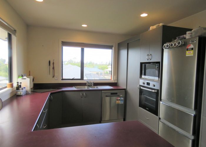 at 20 Gordon Street, Weston, Oamaru