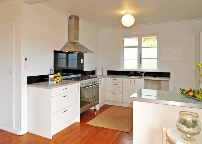  at 44 Seaton Road, Portobello, Dunedin