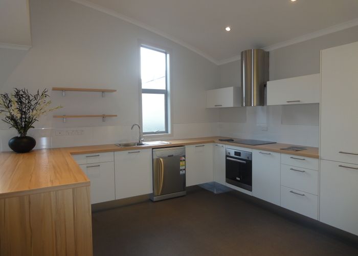  at 113 Orbell Street, Glenwood, Timaru
