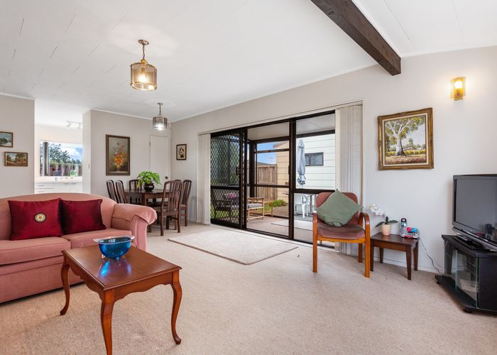  at 3/55A Pakuranga Road, Pakuranga, Auckland