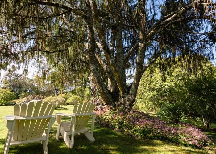  at 12 Seaton Valley Road, Mapua
