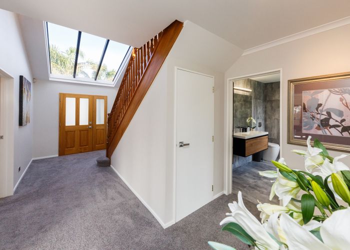  at 27 Abby Road, Fitzherbert, Palmerston North