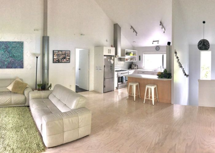  at 47 Brljevich Road, Pokeno