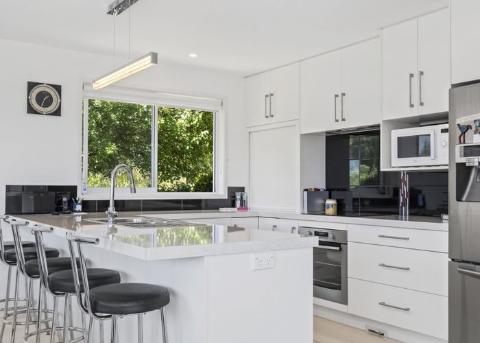  at 14 North Bay Road, Pyes Pa, Tauranga