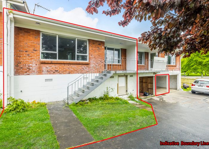  at 28D JAMES Road, Manurewa, Manukau