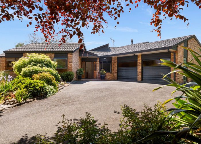  at 54 Westridge Drive, Tauriko, Tauranga
