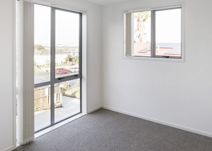  at 14A Massine Place, Randwick Park, Auckland