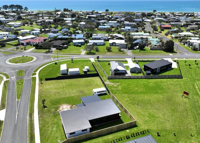  at 107 Hamiora Street, Matarangi, Thames-Coromandel, Waikato