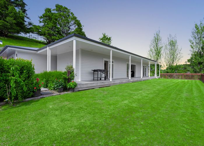  at 32 Noakes Hill Road, Puhoi, Rodney, Auckland