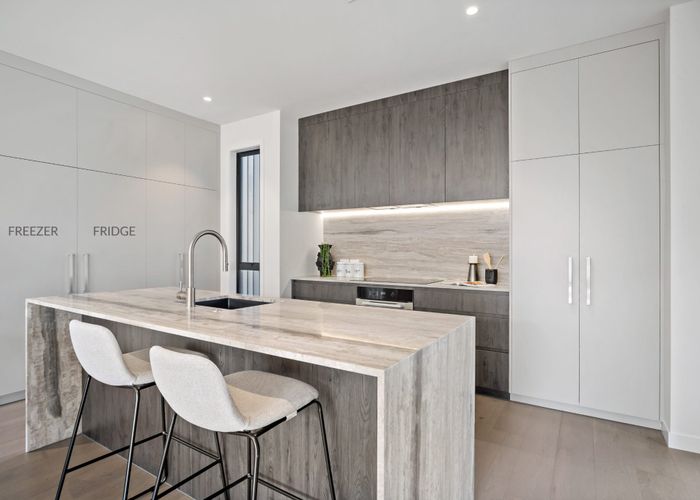  at 101B West End Road, Westmere, Auckland