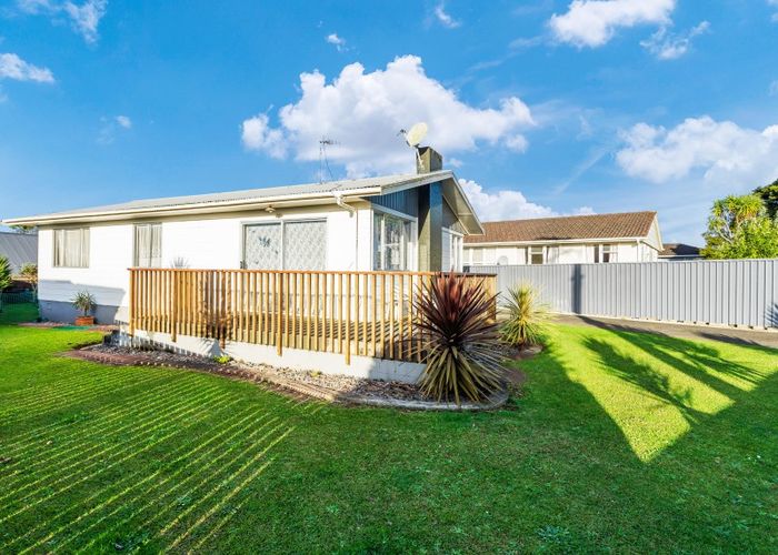 at 1A Meadow Park Crescent, Tikipunga, Whangarei