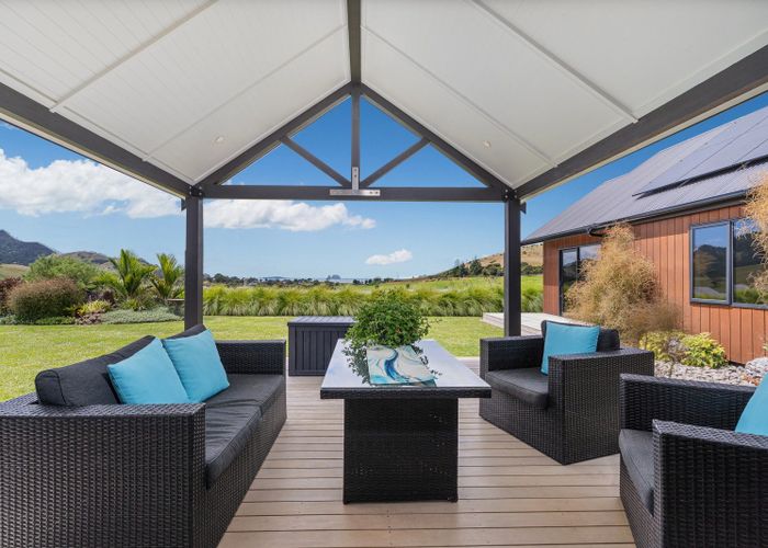  at 43 Discovery Drive, Whitianga, Thames-Coromandel, Waikato