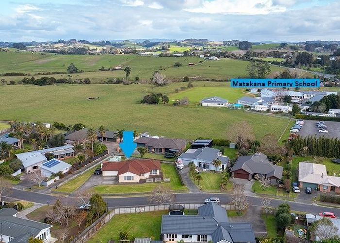  at 18 Riverglade Lane, Warkworth