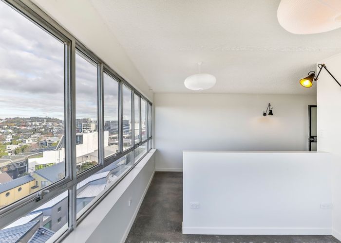 at 406/9 Sarawia Street, Newmarket, Auckland City, Auckland