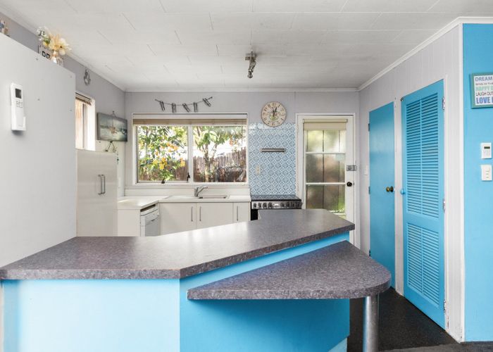  at 1/12 Winchester Place, Tamatea, Napier