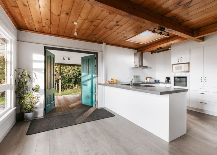  at 1164 Maniatutu Road, Te Puke, Western Bay Of Plenty, Bay Of Plenty