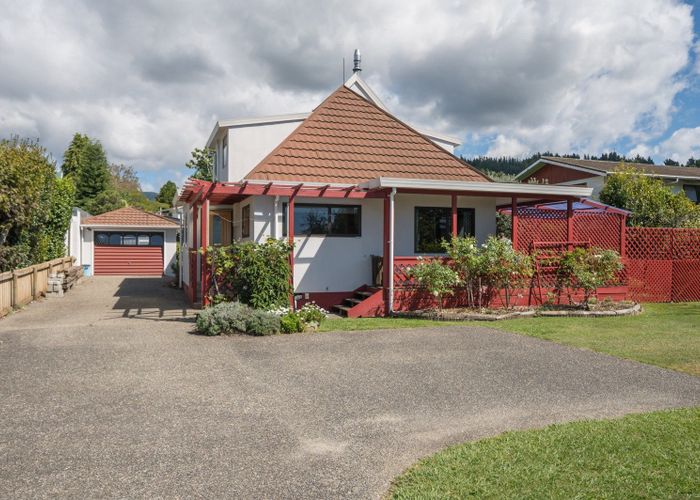  at 26 Motueka River West Bank Road, Brooklyn, Motueka