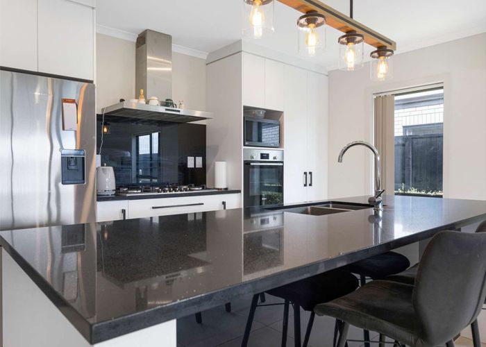  at 22 Keyes St, Chartwell, Hamilton, Waikato