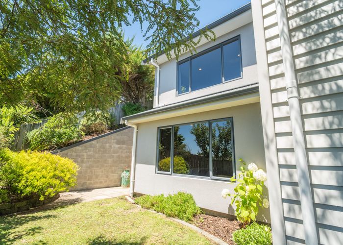  at 16A Eastcott Grove, Churton Park, Wellington