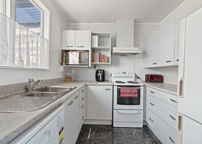  at 5 Hawea Place, Tikipunga, Whangarei