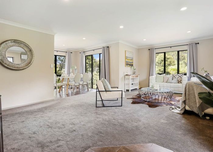  at 54 Sherrybrooke Place, Sunnyvale, Waitakere City, Auckland