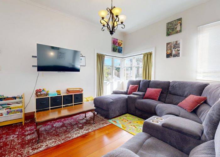  at 60 Ottawa Rd, Ngaio, Wellington, Wellington