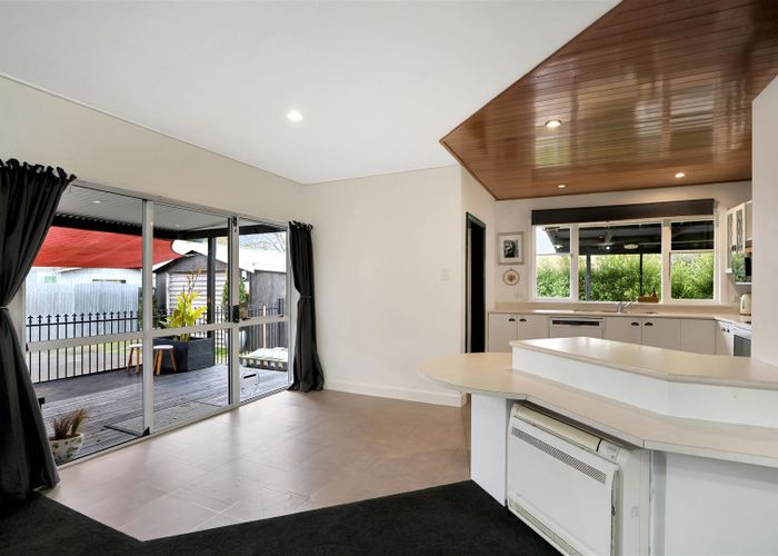  at 51 Beach Road, Hampstead, Ashburton