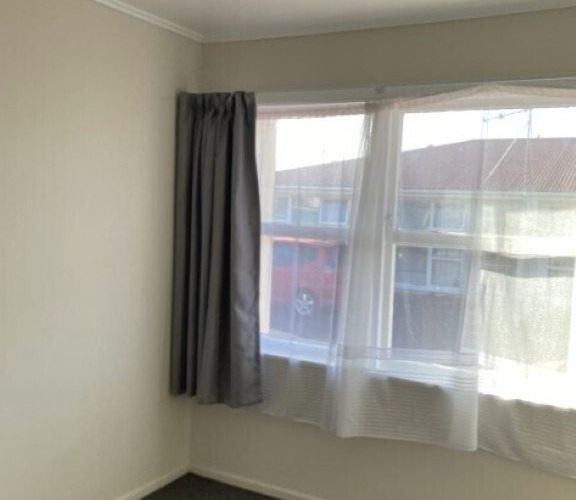  at 3/42 York Street, Hillcrest, Hamilton, Waikato