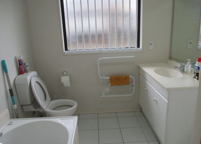  at 1/20 Rockfield Road, Ellerslie, Auckland City, Auckland