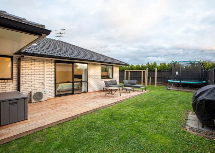  at 15 Rangawhenua Street, Hamilton