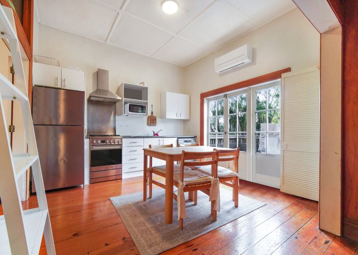  at 25 Anglesea Street, Freemans Bay, Auckland City, Auckland