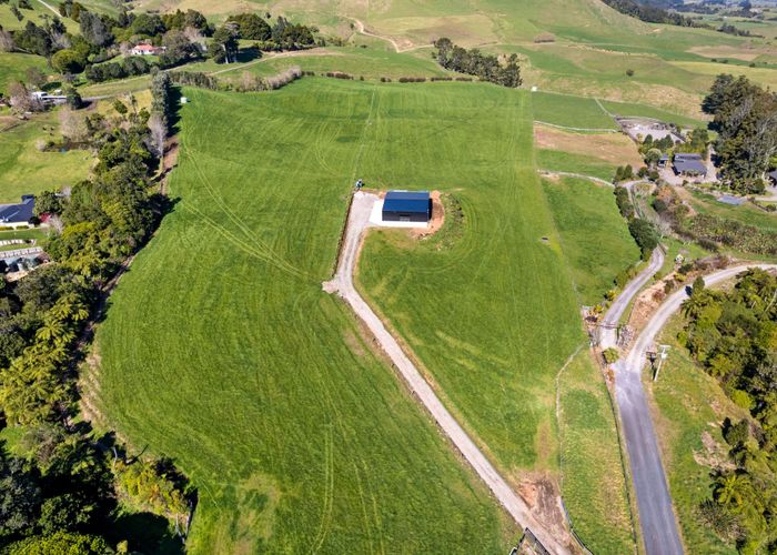  at 78a Weld Road Upper, Oakura, New Plymouth, Taranaki