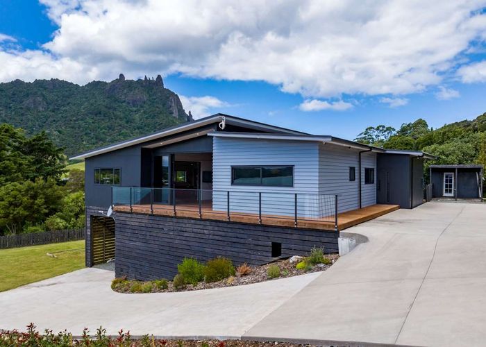  at 4 Tattley Place, Whangarei