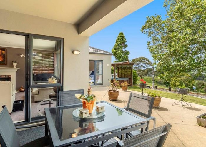  at 5 La Colina Place, Bethlehem, Tauranga