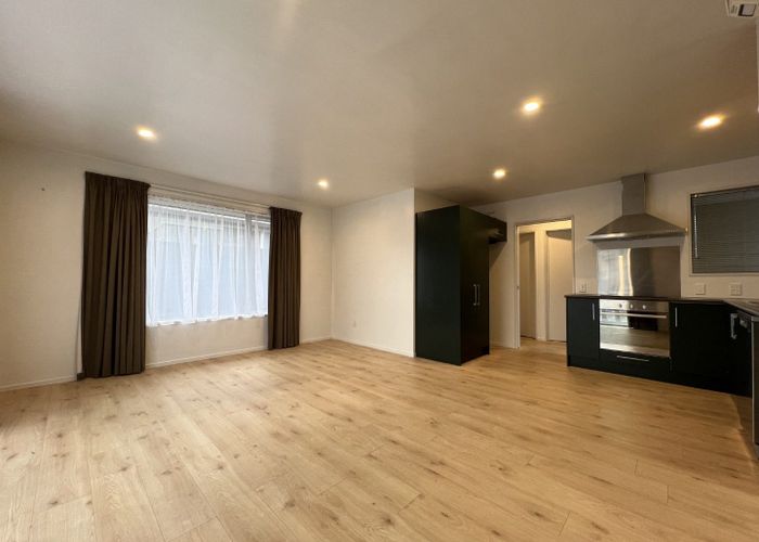  at 22e Trent St, Linwood, Christchurch City, Canterbury