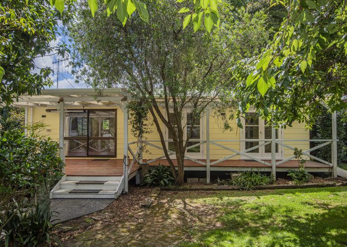  at 3 Beacondale Place, Kamo, Whangarei, Northland