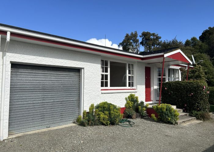  at 54B Hillary Street, Winton, Southland, Southland