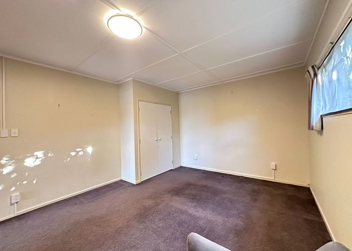  at 63 Haseler Crescent, Howick, Auckland