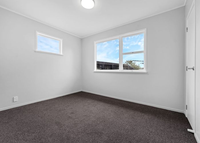  at 1/116 Beaumonts Way, Manurewa, Manukau City, Auckland