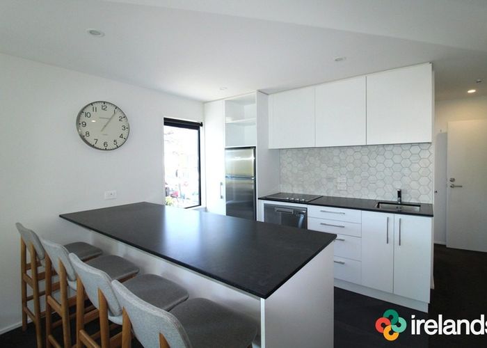  at 211/282 Madras Street , City Centre, Christchurch City, Canterbury