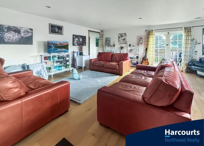  at 46a Valonia Street, New Windsor, Auckland City, Auckland