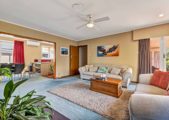  at 28E Wallath Road, Westown, New Plymouth, Taranaki