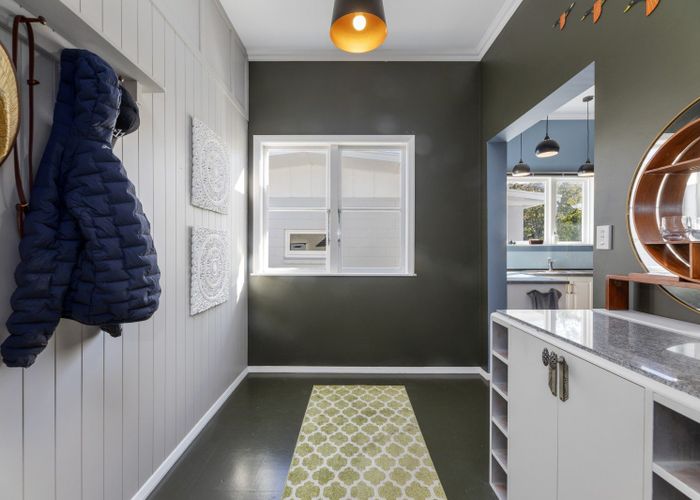  at 128 Maxwell Road, Redwoodtown, Blenheim, Marlborough