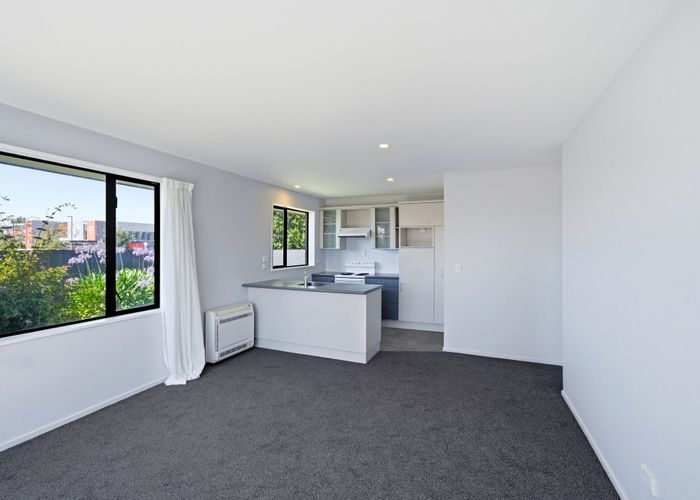  at 5/17 Nicholls Road, Halswell, Christchurch City, Canterbury