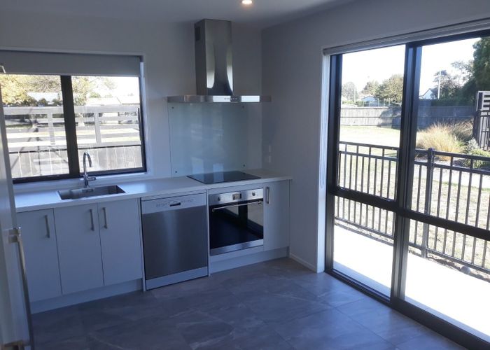  at 31 Piripiri Place, Upper Riccarton, Christchurch City, Canterbury